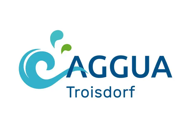 Logo Alle