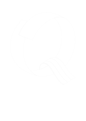 Logo von "Service Qualität Deutschland"