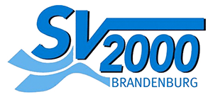 Logo SV2000