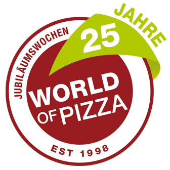 Gastronomie World of Pizza Marienbad Bistro