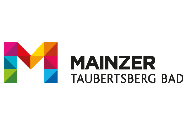 Mainzer Taubertsberg