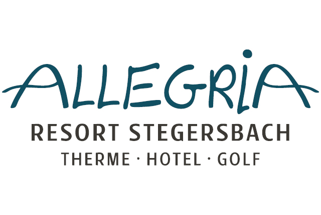 Allegria Stegersbach
