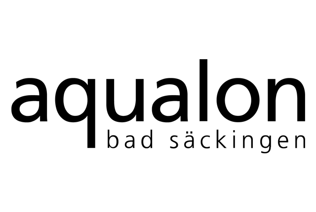 Aqualon Bad Säckingen
