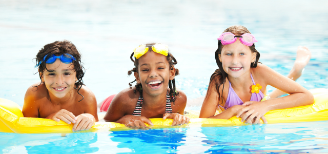 Balli - Fitnessolympiade