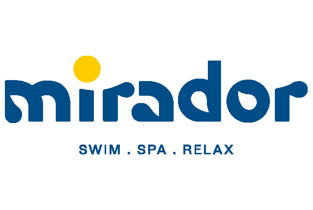 Logo mirador in Krems